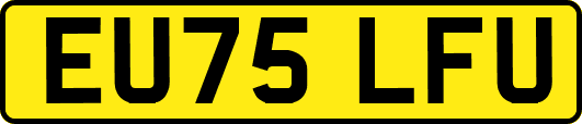 EU75LFU