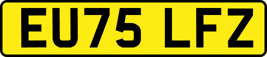 EU75LFZ