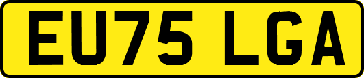 EU75LGA