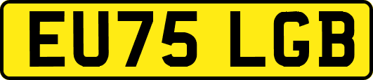EU75LGB
