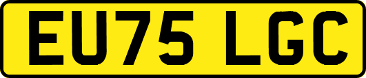 EU75LGC