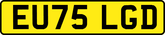 EU75LGD