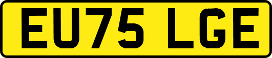EU75LGE