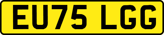 EU75LGG