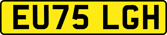 EU75LGH