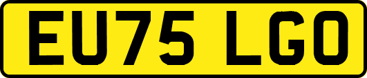 EU75LGO
