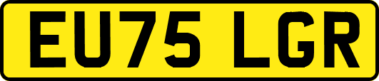 EU75LGR