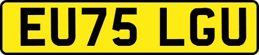 EU75LGU