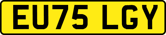 EU75LGY