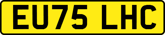 EU75LHC
