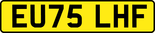 EU75LHF