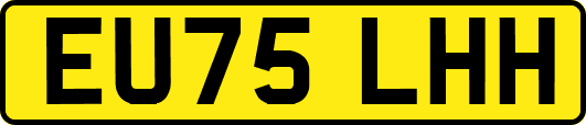 EU75LHH
