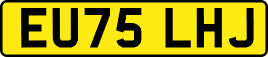 EU75LHJ
