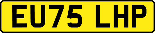 EU75LHP