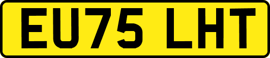 EU75LHT