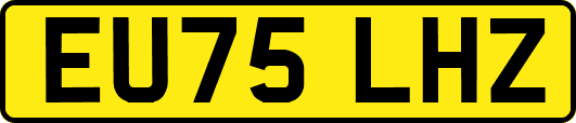 EU75LHZ