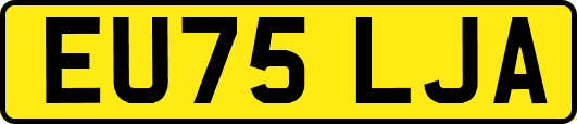 EU75LJA