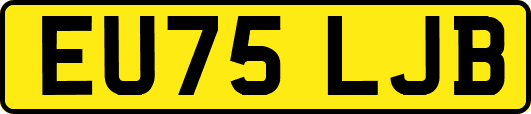 EU75LJB