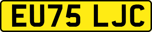 EU75LJC