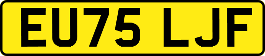 EU75LJF