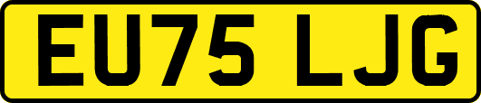 EU75LJG