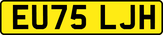 EU75LJH