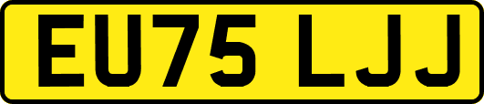 EU75LJJ