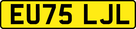 EU75LJL