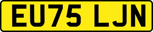 EU75LJN