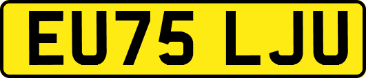 EU75LJU