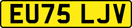 EU75LJV