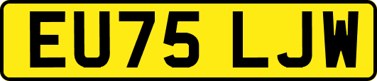 EU75LJW