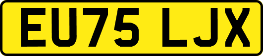 EU75LJX