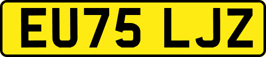 EU75LJZ