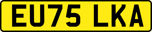 EU75LKA