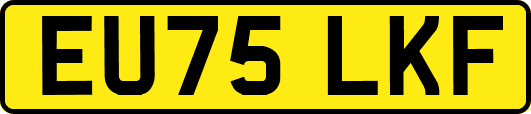 EU75LKF