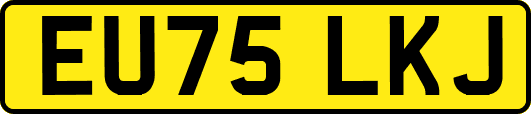 EU75LKJ