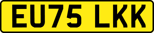 EU75LKK