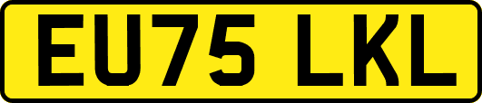 EU75LKL