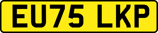 EU75LKP