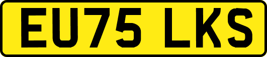 EU75LKS