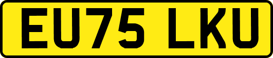EU75LKU