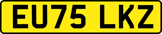 EU75LKZ