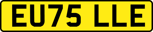 EU75LLE