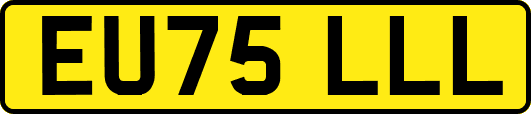 EU75LLL