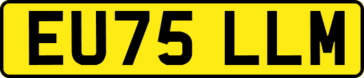 EU75LLM