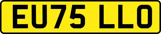 EU75LLO