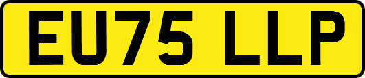 EU75LLP