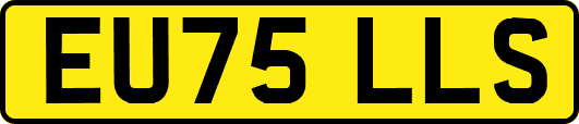 EU75LLS