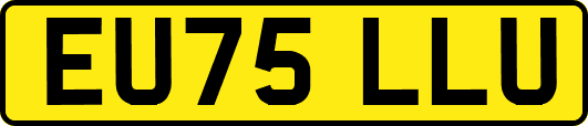 EU75LLU